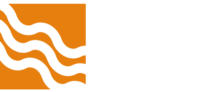H&H Rock Inc.